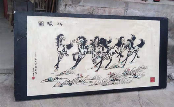 微信图片_20190710193725.jpg