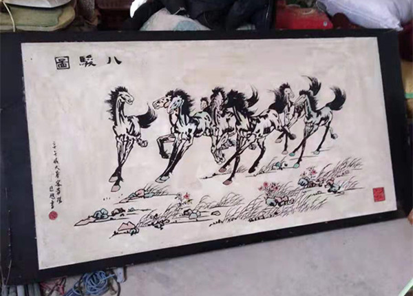 微信图片_20190710193744.jpg