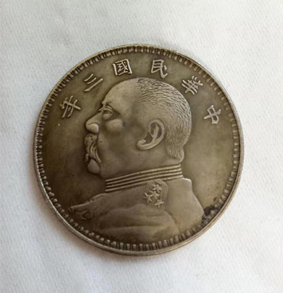 微信图片_20200114210244.jpg
