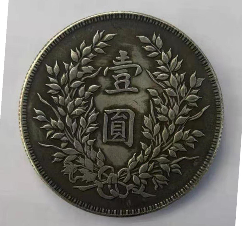 微信图片_20200115213700.jpg