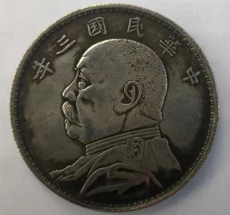 微信图片_20200115213648.jpg