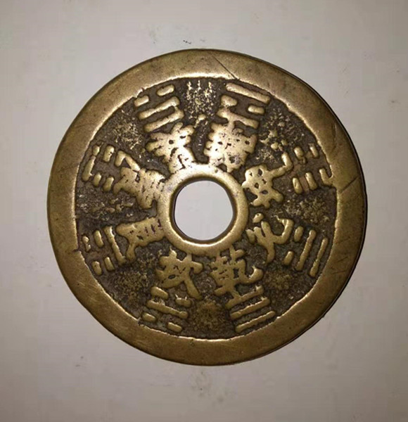 微信图片_20200119134137.jpg
