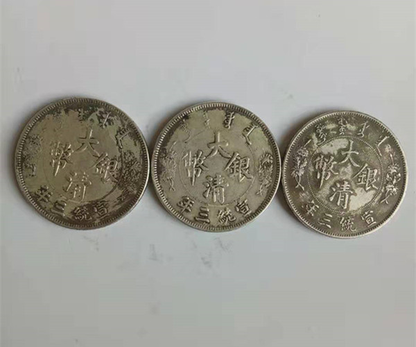 微信图片_20200202232941.jpg