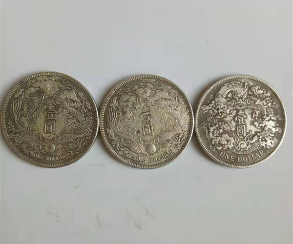 微信图片_20200202232951.jpg