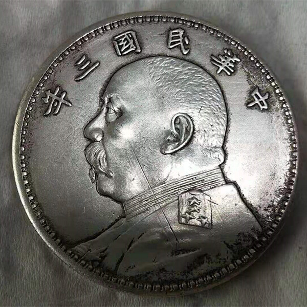 微信图片_20200203224358.jpg