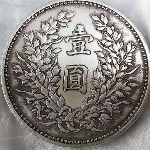 微信图片_20200203224454.jpg