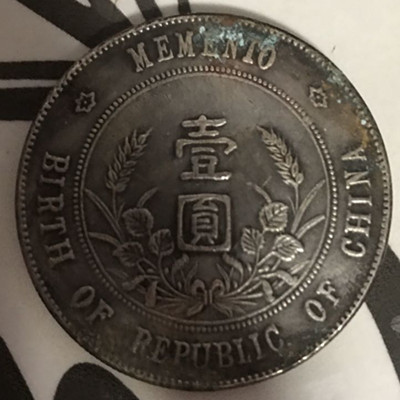 微信图片_20200212170627.jpg