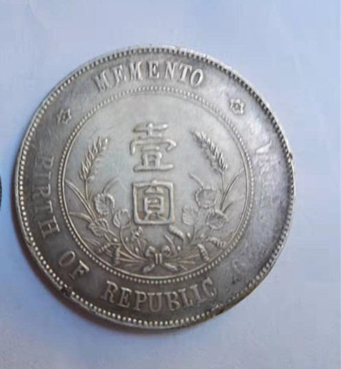 微信图片_20200212170643.jpg