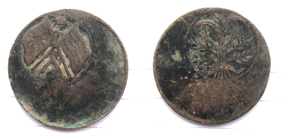 15732.jpg