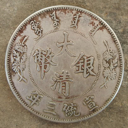 微信图片_20200216224652.jpg