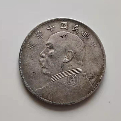 微信图片_20200218211346.jpg