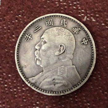 微信图片_20200221210850.jpg