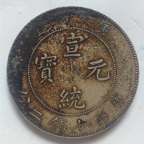 微信图片_20200308213312.jpg