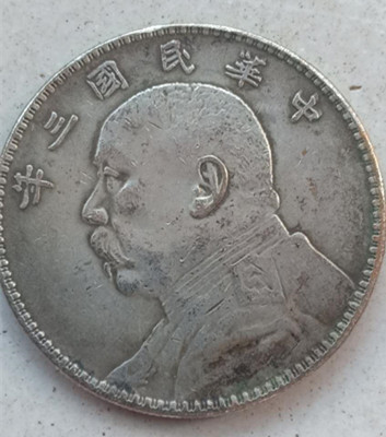 微信图片_20200312225332.jpg