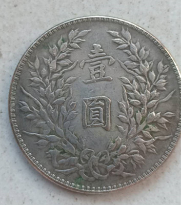 微信图片_20200312225345.jpg