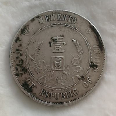 微信图片_20200314115144.jpg
