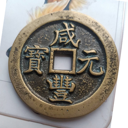 微信图片_20200320161650.jpg