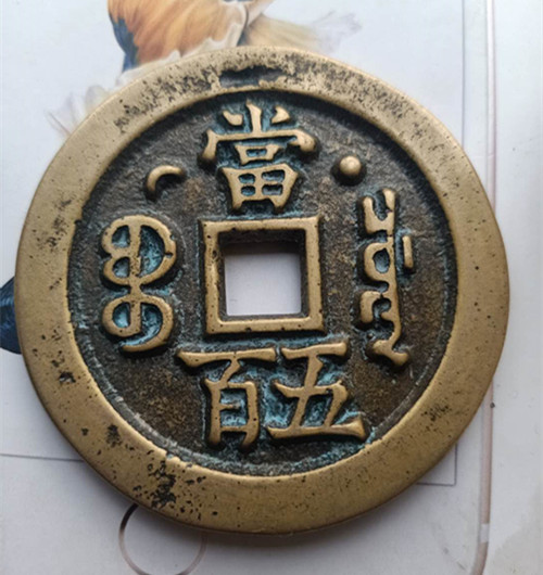 微信图片_20200320161702.jpg
