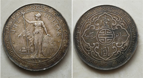 16456.jpg