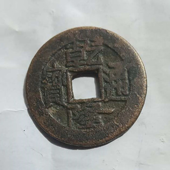 微信图片_20200326220017.jpg