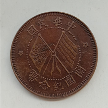 微信图片_20200326223821.jpg