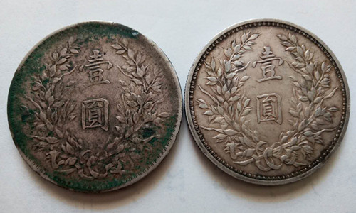 微信图片_20200328221930.jpg