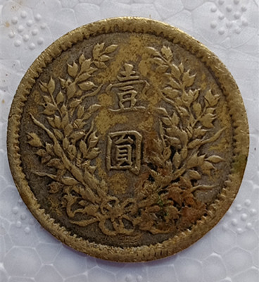 微信图片_20200406215632.jpg