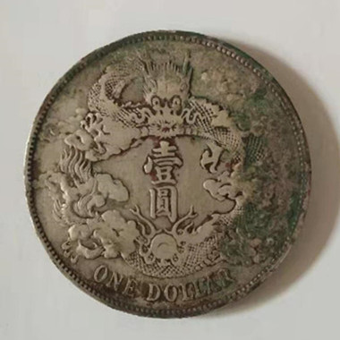 微信图片_20200410221529.jpg