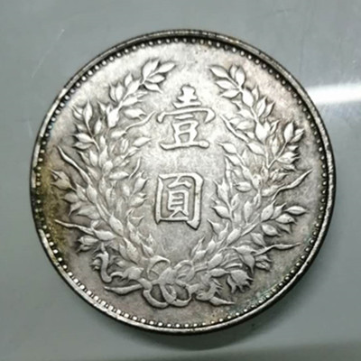 微信图片_20200412223908.jpg