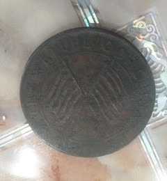 微信图片_20200424225930.jpg