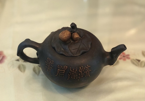 微信图片_20200424225423.jpg