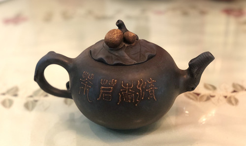 微信图片_20200424225439.jpg