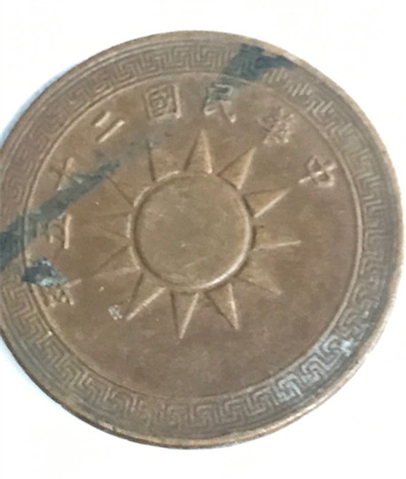 微信图片_20200506235026.jpg