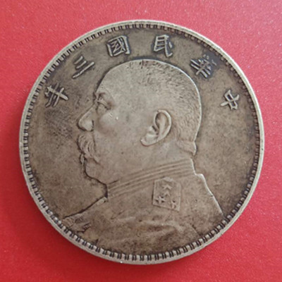 微信图片_20200518232316.jpg