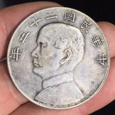 微信图片_20200522230902.jpg
