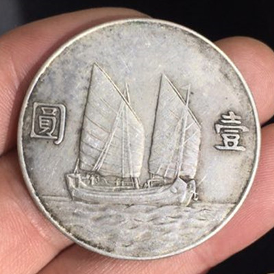 微信图片_20200522230912.jpg