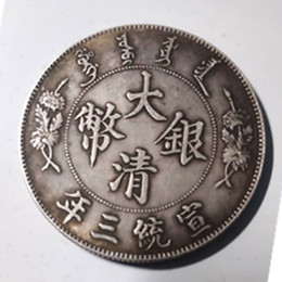 微信图片_20200522230935.jpg