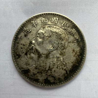 微信图片_20200524232350.jpg