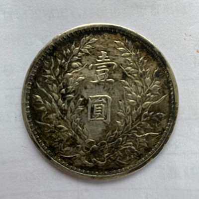 微信图片_20200524232404.jpg