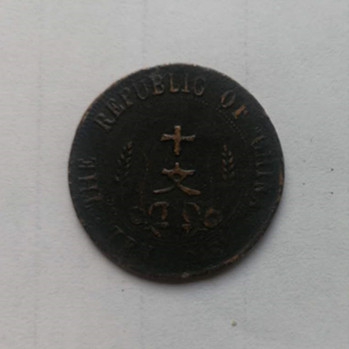 微信图片_20200525002702.jpg