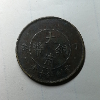 微信图片_20200525002714.jpg