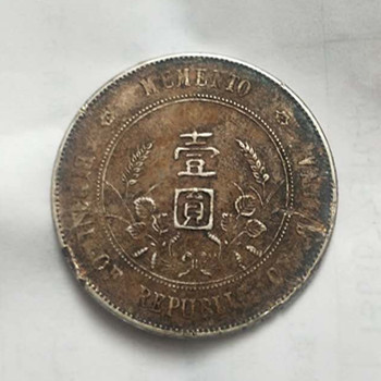 微信图片_20200527222102.jpg