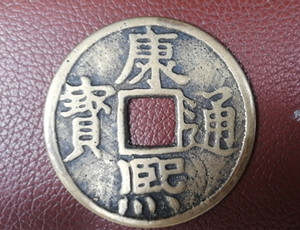 微信图片_20200529003427.jpg