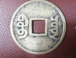微信图片_20200529003434.jpg