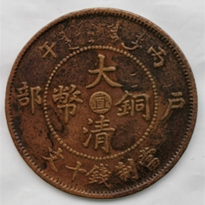 微信图片_20200602232705.jpg