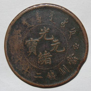 微信图片_20200602232735.jpg