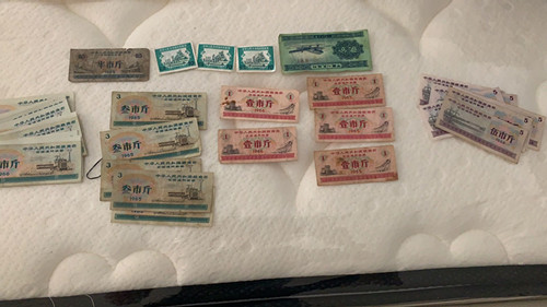 微信图片_20200608014156.jpg