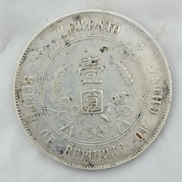 微信图片_20200610084951.jpg