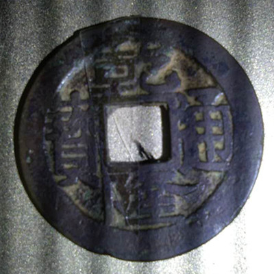 微信图片_20200613002607.jpg