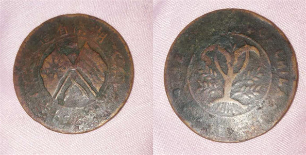 1445.jpg